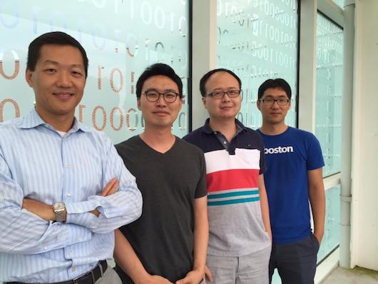 Новый инструмент нашел 11 дыр в защите популярных браузеров