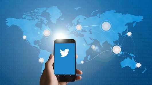 Twitter финансирует создание стандарта децентрализованной соцсети, Bluesky 
