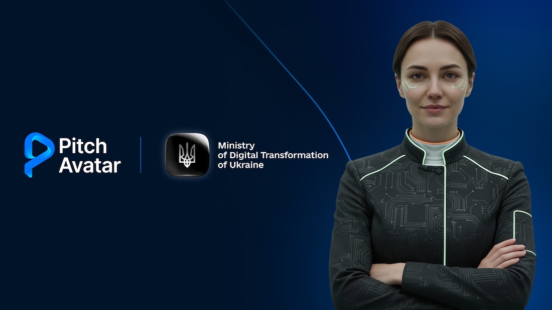 IDC визначила Schneider Electric лідером серед постачальників додатків для обліку та управління викидами вуглецю