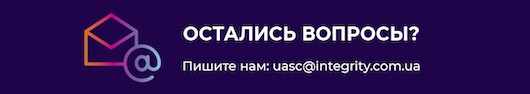 Конференция по IT-безопасности UA.SC 2019