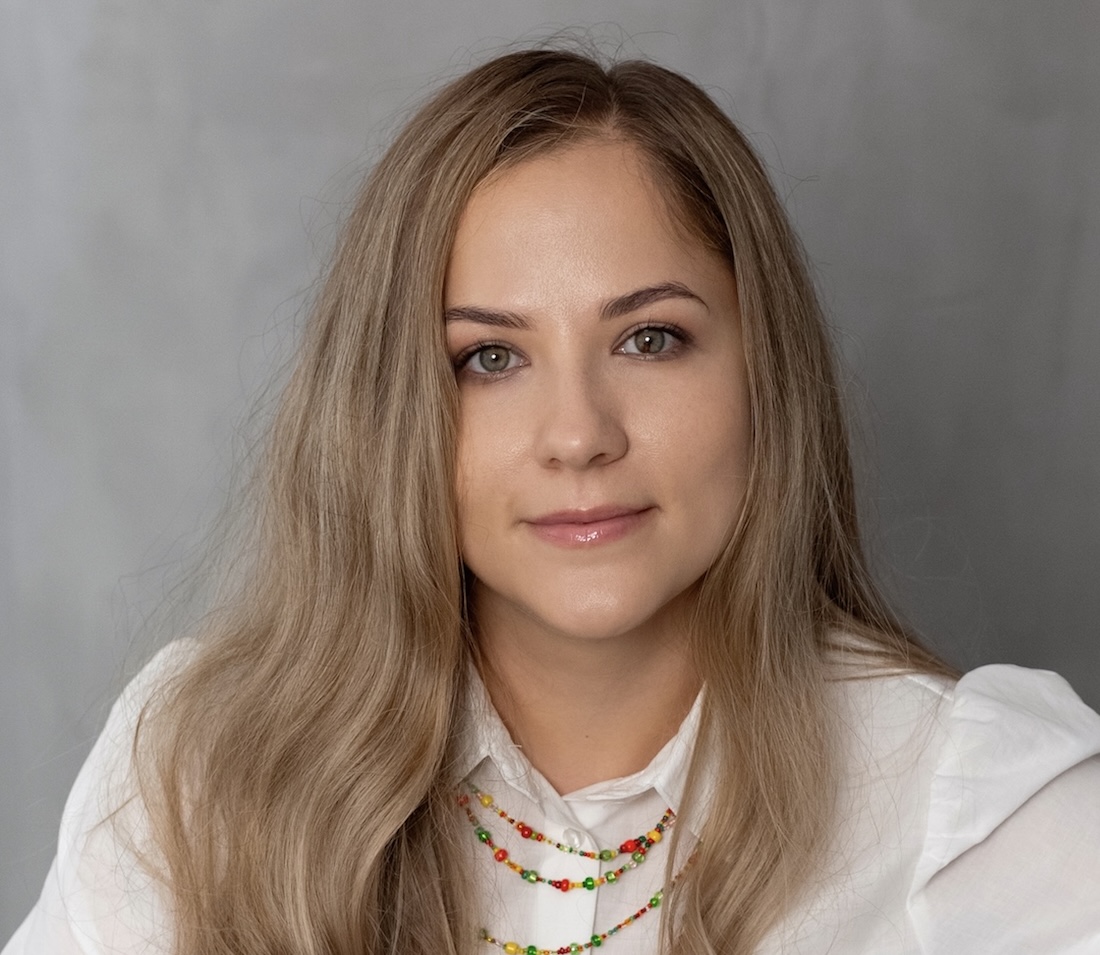  як перейти з продуктів 1С на Microsoft Dynamics 365 Business Central