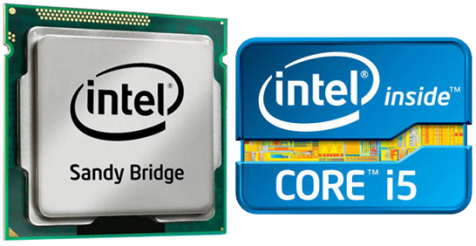 Ноутбуки на Sandy Bridge подешевеют на 20% Ноутбуки на Sandy Bridge подешевеют на 20%