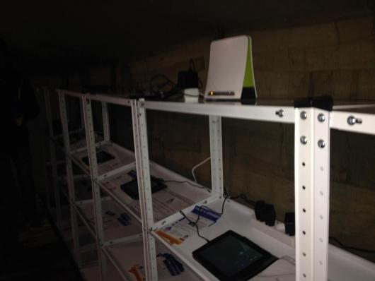 Необходима поддержка акции «IT-намет на Євромайдані»!