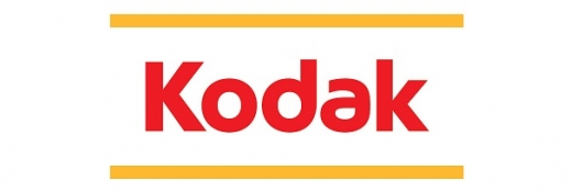 Kodak не смогла выиграть патентный иск против Apple и RIM