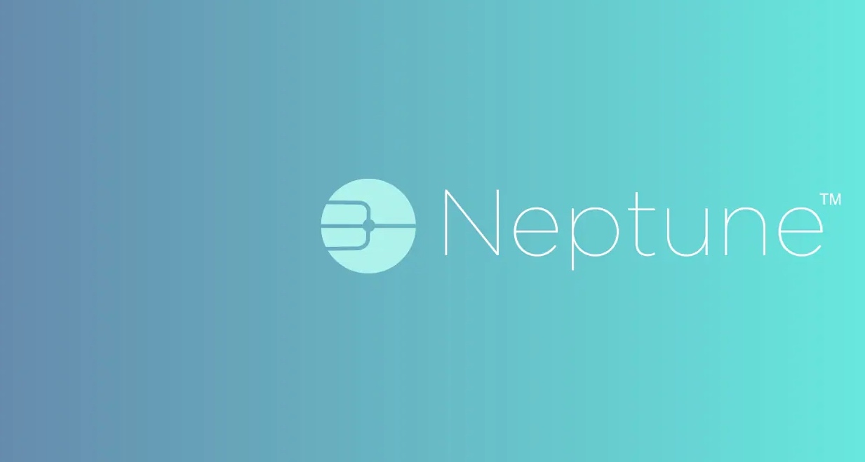 Lenovo Neptune - рекордная производительность в задачах ИИ!