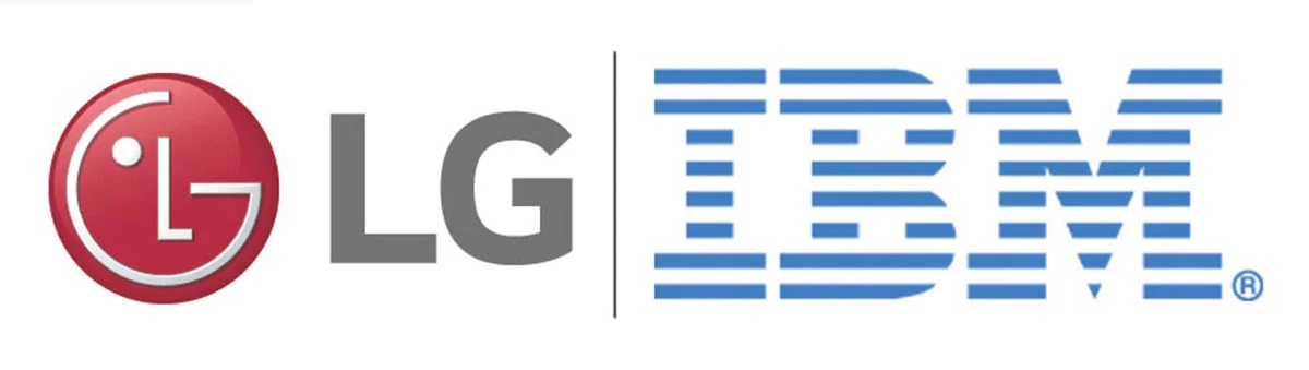 LG будет использовать IBM Quantum Network