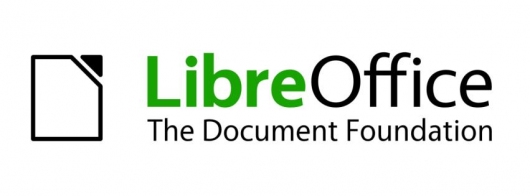 LibreOffice для Android появится уже в этом году
