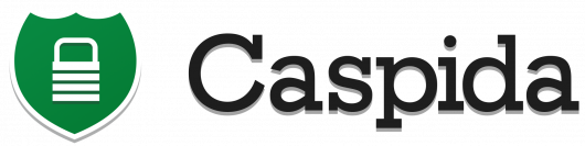 Splunk приобрела Caspida за 190 млн. долл. Splunk приобрела Caspida за 190 млн. долл.