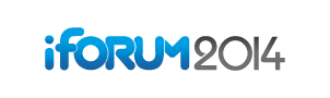Cамая большая IT-конференция Восточной Европы — iForum-2014 пройдет 24 апреля