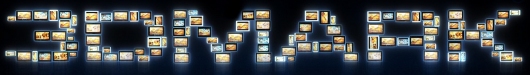 Новый 3DMark позволит сравнивать устройства на Windows, Windows RT, Android и iOS