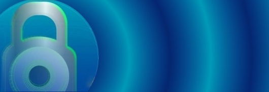 Новый инструмент может обойти брандмауэр веб-приложений 150-ю способами