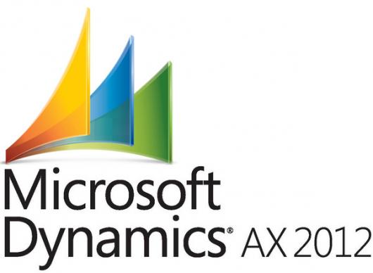 Сертифицированные курсы по разработке MS Dynamics AX 2012 Сертифицированные курсы по разработке MS Dynamics AX 2012