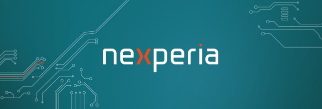Що не так з Nexperia? Анатомія першої напівпровідникової експропріації в Європі Що не так з Nexperia? Анатомія першої напівпровідникової експропріації в Європі
