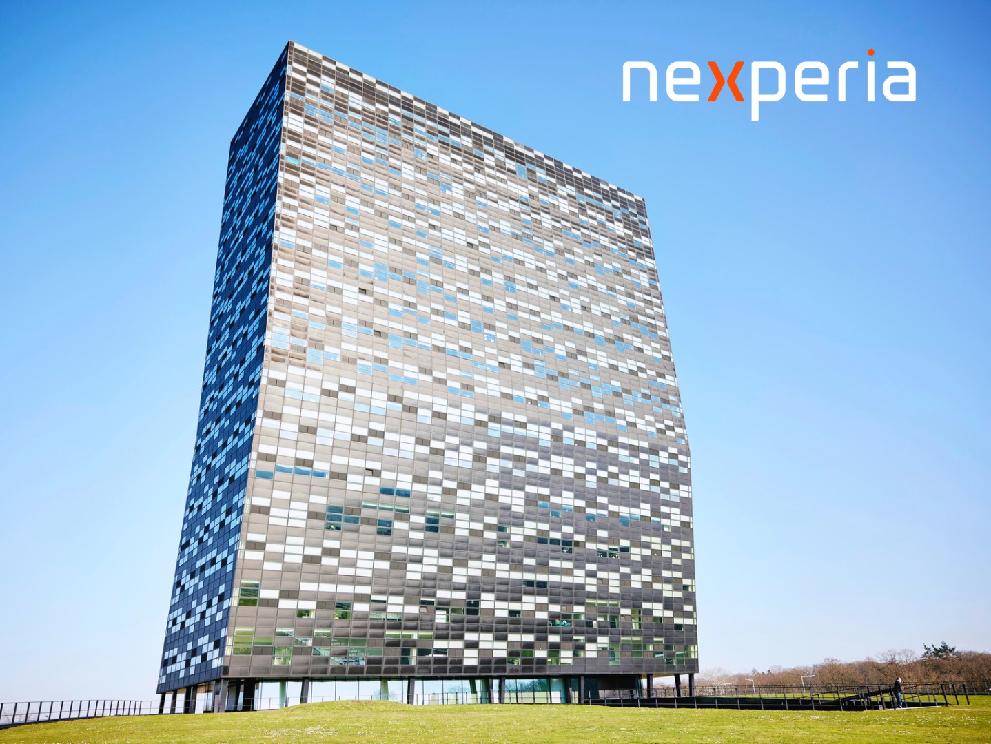 Що не так з Nexperia? Анатомія першої напівпровідникової експропріації в Європі Що не так з Nexperia? Анатомія першої напівпровідникової експропріації в Європі