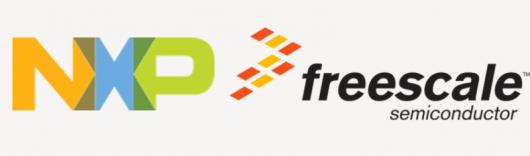 NXP покупает Freescale, чтобы сформировать предприятие стоимостью $40 млрд