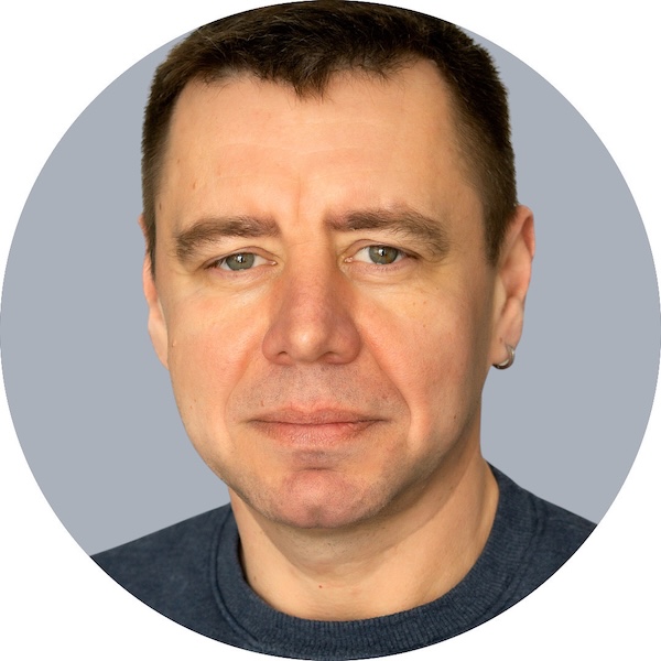 Коли оперативна пам'ять суттєво подорожчає в Україні?