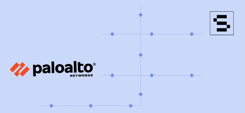 IT Specialist розширює партнерство з Palo Alto Networks