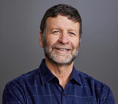 В Red Hat новый глава