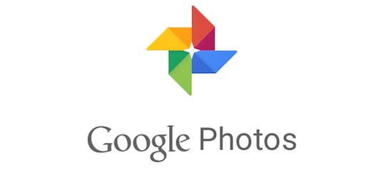 Google Photos - бесплатное и безлимитное хранилище для фотографий