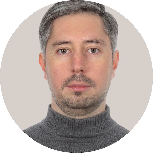 Коли оперативна пам'ять суттєво подорожчає в Україні?