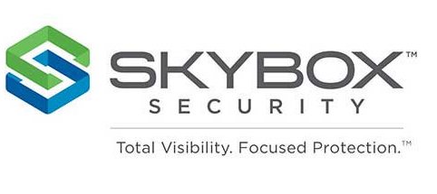 Softprom займется дистрибьюцией Skybox Security 