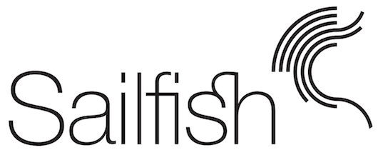 На днях будет представлен первый смартфон на базе Sailfish OS