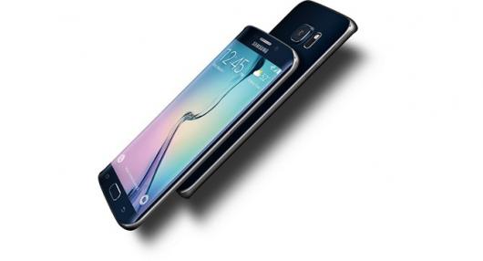 На Price.ua участились поисковые запросы по Samsung Galaxy S6