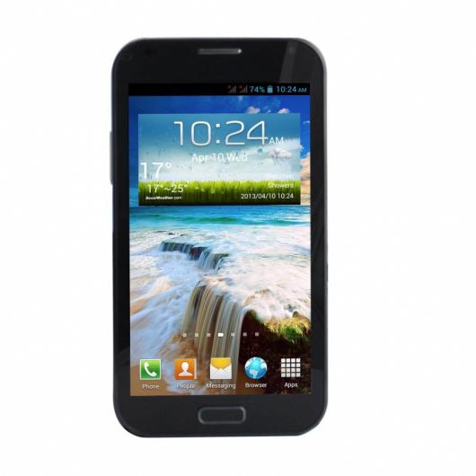 KARBONN расширяет партнерскую сеть