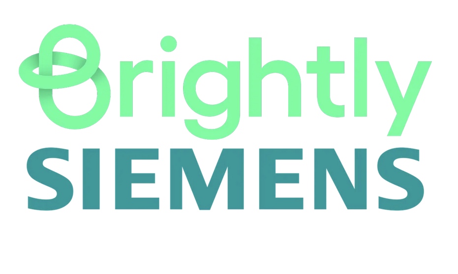 Siemens купить Brightly Software за 1,6 млрд дол.