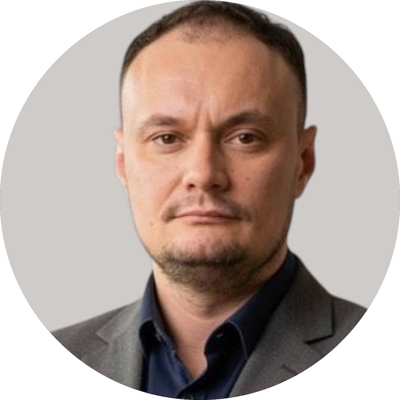 Як трансформується ринок системної інтеграції?