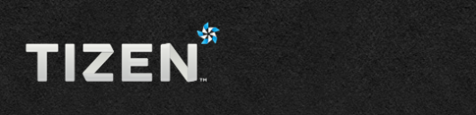 Выпущена вторая версия мобильной платформы Tizen
