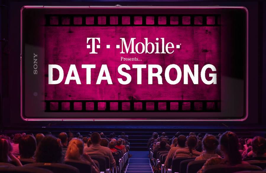 T-Mobile расследует утечку данных 100 млн клиентов