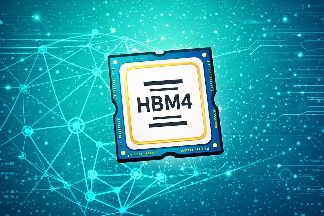  AI змінює глобальний ландшафт