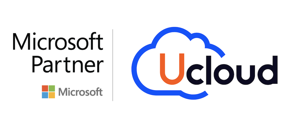 UCloud підтвердив статус партнера Microsoft