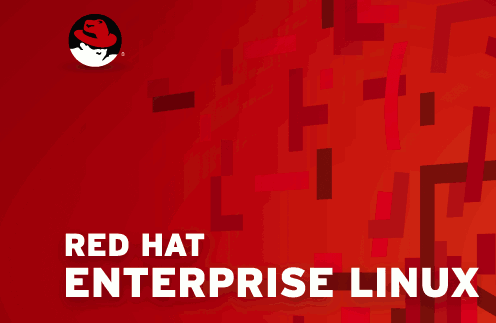 Платформа Red Hat Enterprise Linux доступна в AWS GovCloud