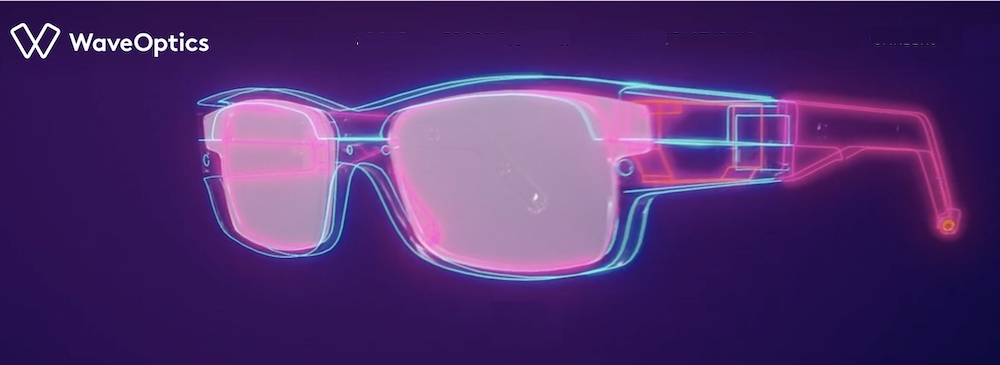 Snap приобретет разработчика дисплеев для Spectacles за полмиллиарда долларов