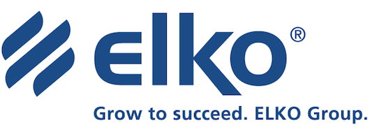 ELKO развивает в Украине проектную дистрибьюцию