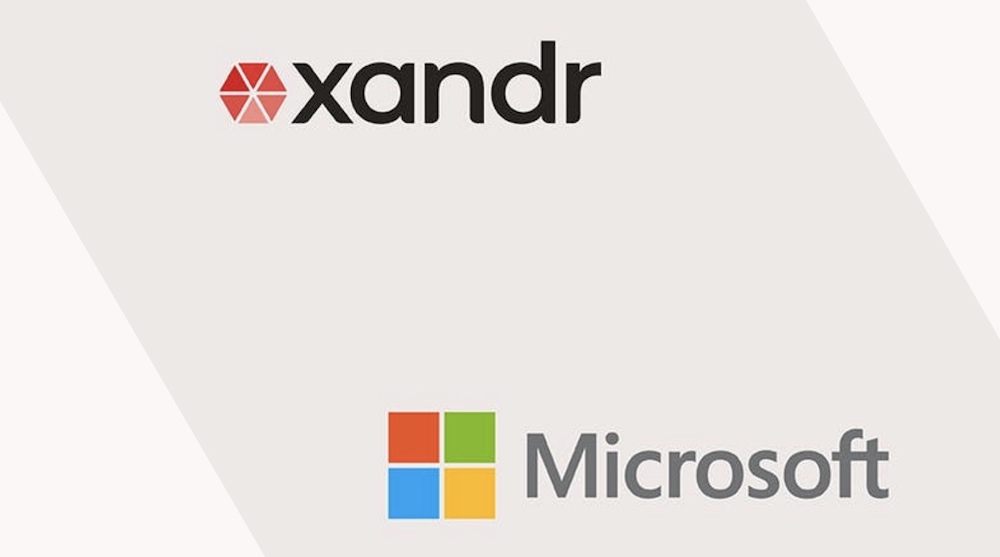 Microsoft покупает у AT&T рекламный маркетплейс Xandr 