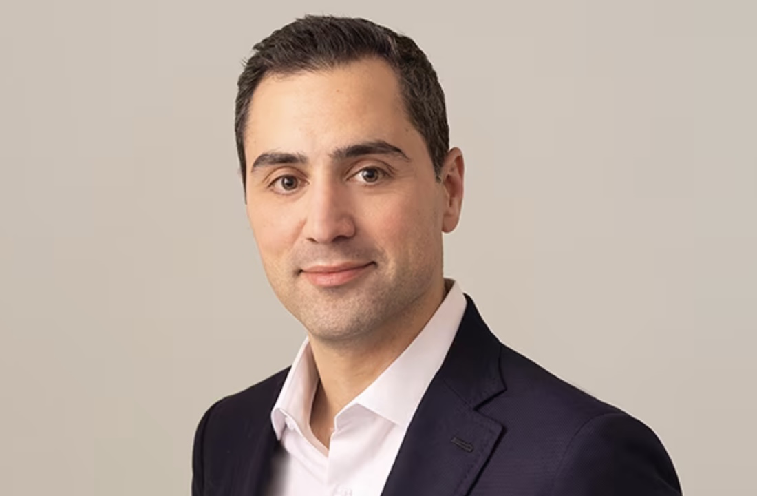 У Xerox призначено нового СЕО