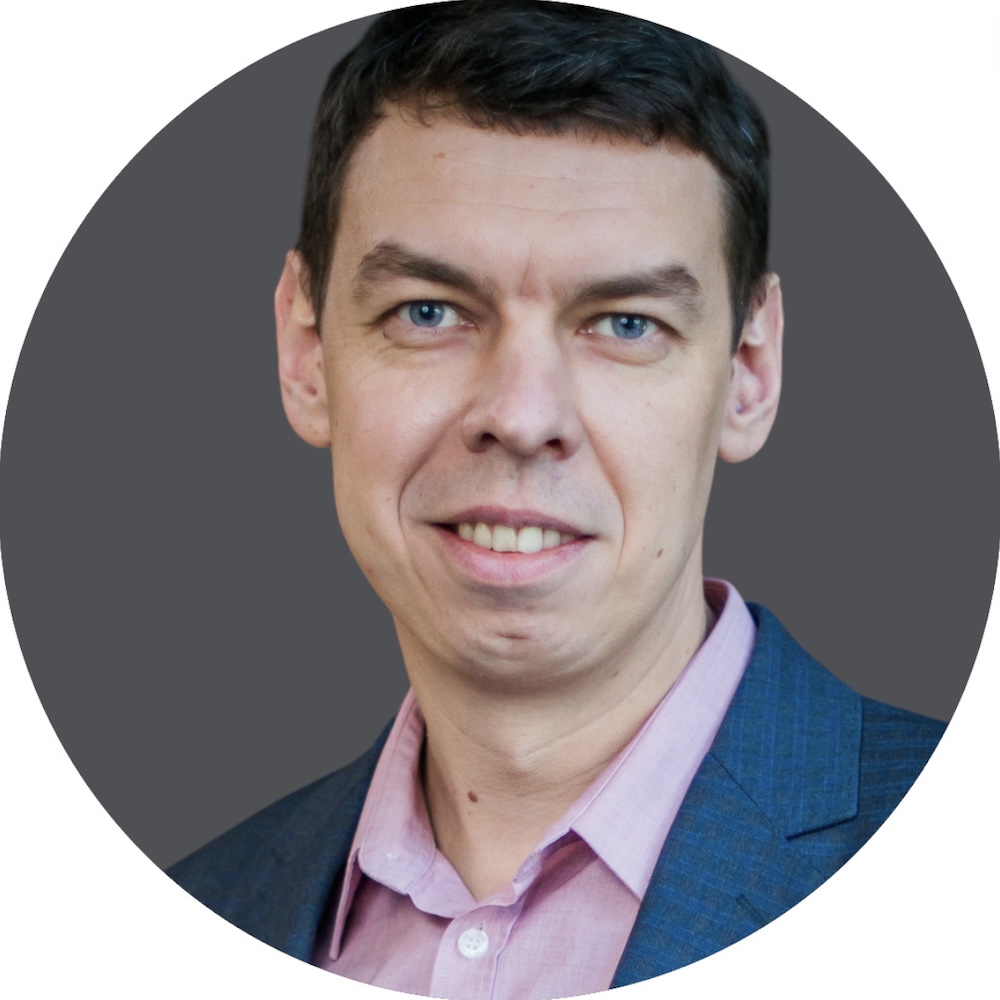 Що сприяє зростанню ринку моніторів?