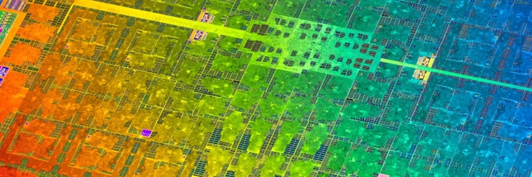 Закон спадної віддачи або Витратне лідерство Закон спадної віддачи або Витратне лідерство