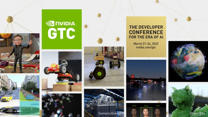 Nvidia показала 3 млрд долл. прибыли за квартал при выручке в 7,64 млрд долл. 