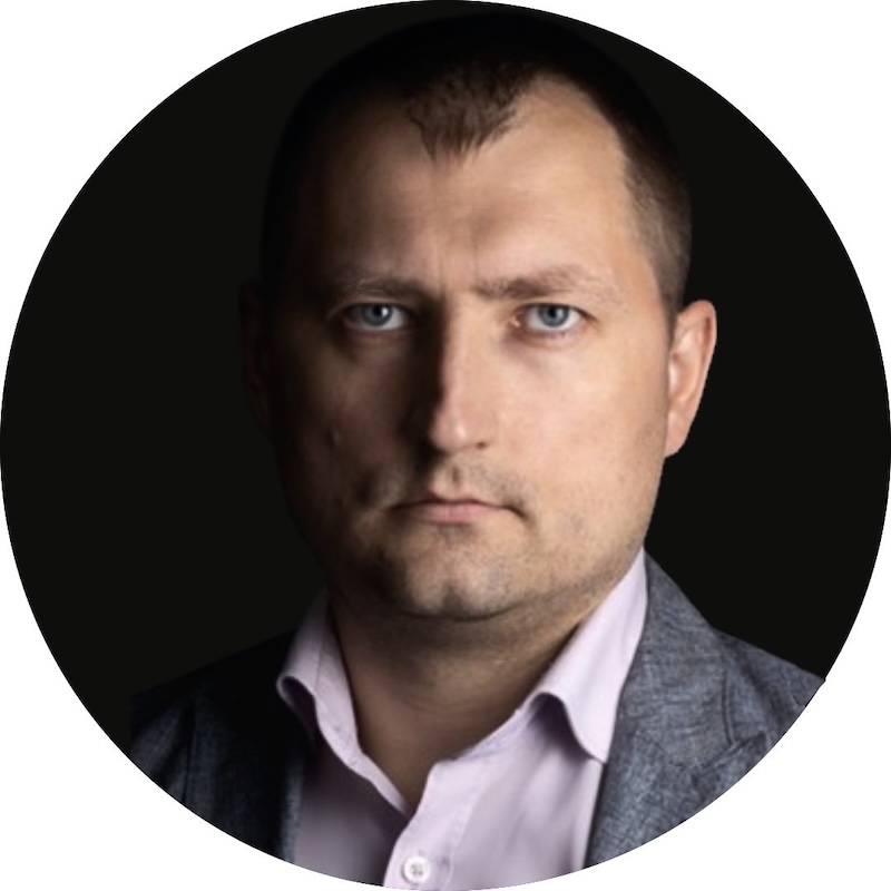 Як трансформується ринок системної інтеграції?