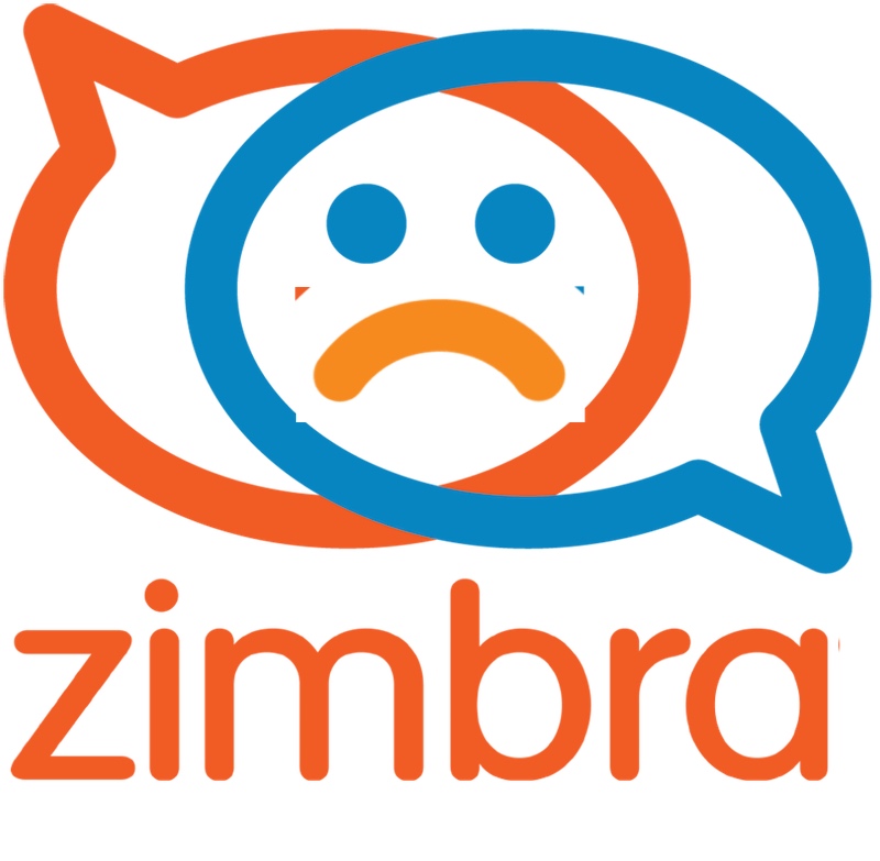 У поштовому сервері Zimbra виявлено вразливість, яка спричиняє незворотні наслідки