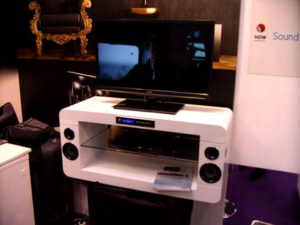 CeBIT'2012 картинки с выставки (часть 4)