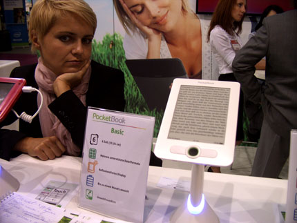 IFA'2012 Картинки с выставки IFA'2012 Картинки с выставки