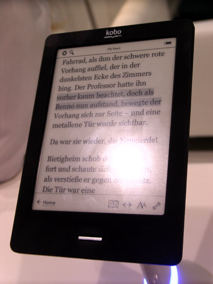 IFA'2012 Картинки с выставки IFA'2012 Картинки с выставки