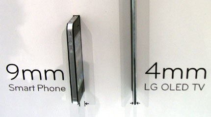 IFA'2012 Картинки с выставки IFA'2012 Картинки с выставки