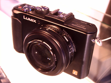 IFA'2012 Картинки с выставки IFA'2012 Картинки с выставки